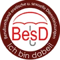 Copyright-BesD-3
